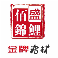 用户昵称：北京鱼缸批发市场