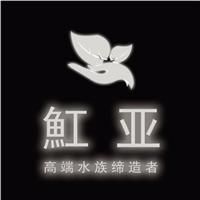 用户昵称：杨凌鱼缸批发市场