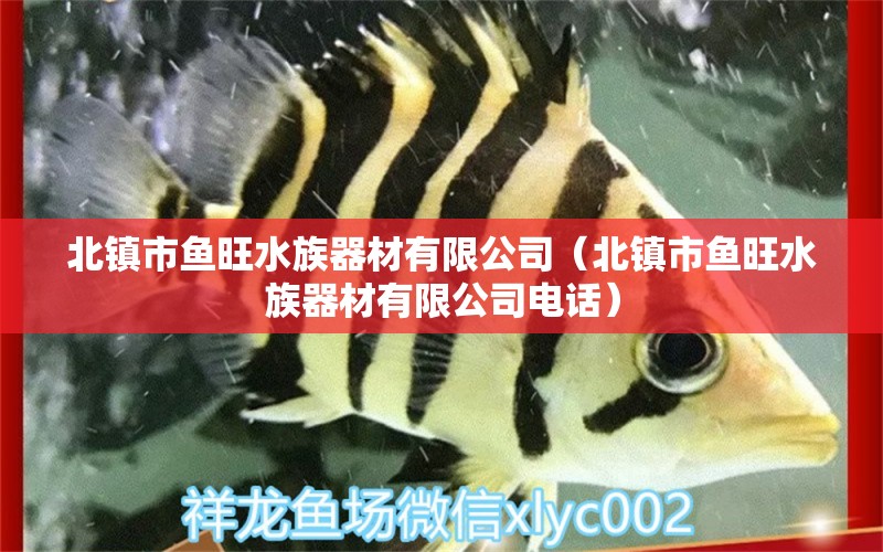 北镇市鱼旺水族器材有限公司（北镇市鱼旺水族器材有限公司电话） 全国水族馆企业名录