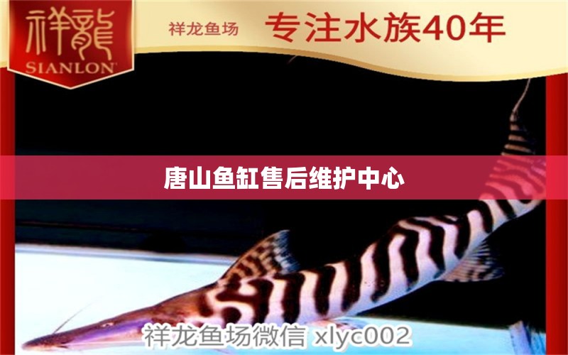 唐山鱼缸售后维护中心 其他品牌鱼缸