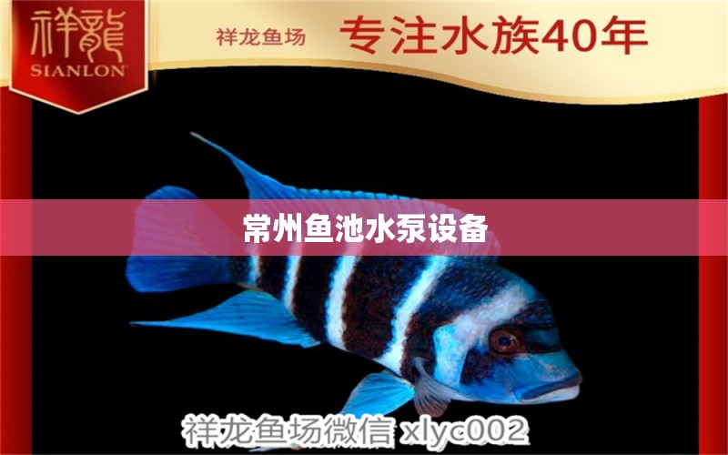 常州鱼池水泵设备 广州水族器材滤材批发市场