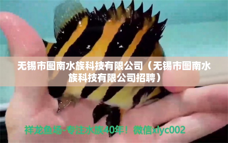 无锡市图南水族科技有限公司（无锡市图南水族科技有限公司招聘） 全国水族馆企业名录