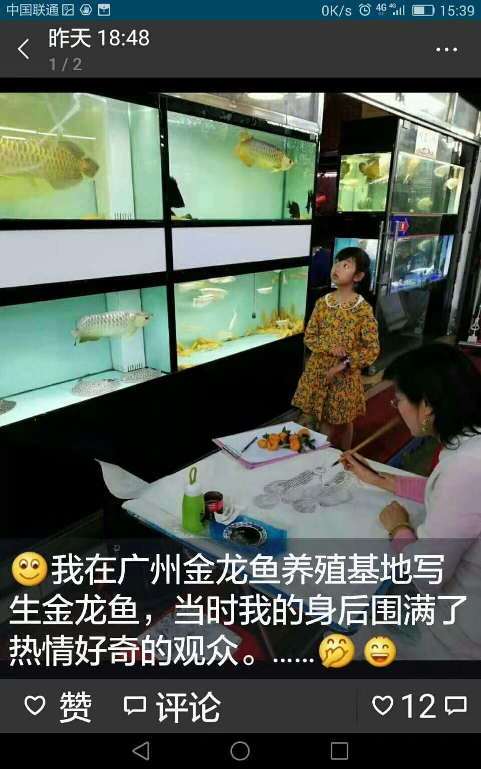 王者归来 虎鱼百科 第3张