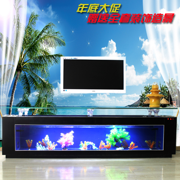 贵妃 水族用品 第2张