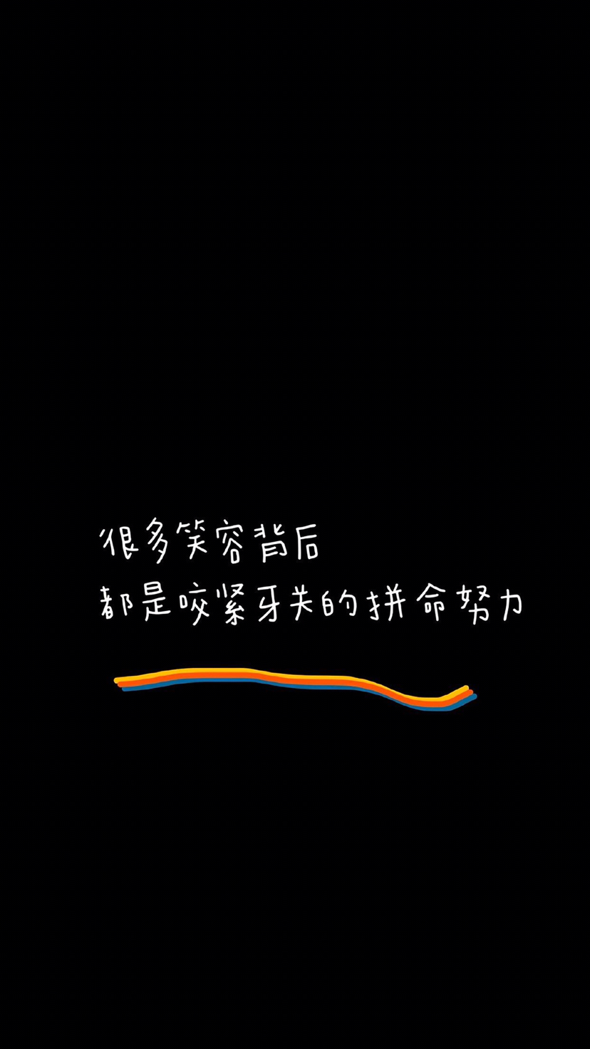 浮生若梦；梦已醒 广州龙鱼批发市场