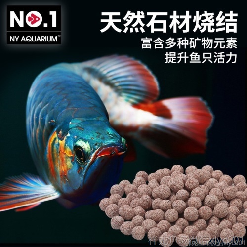 西龙鱼缸过滤桶缸外过滤器水族箱水草缸龟缸外置循环过滤器自动 乌龟 第7张