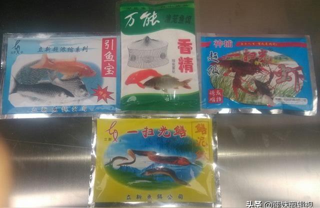 折叠式鱼网分离器:拉鱼网大概卖多少钱 广州水族器材滤材批发市场