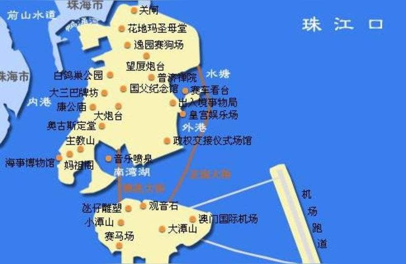 澳门水族批发市场:茂名市最大水产批发市场叫什么名字