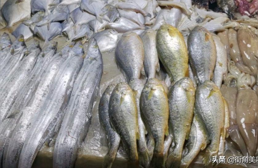哈尔滨龙鱼批发:哈尔滨哈达海鲜批发市场的帝王蟹为什么那么便宜卖 龙鱼批发