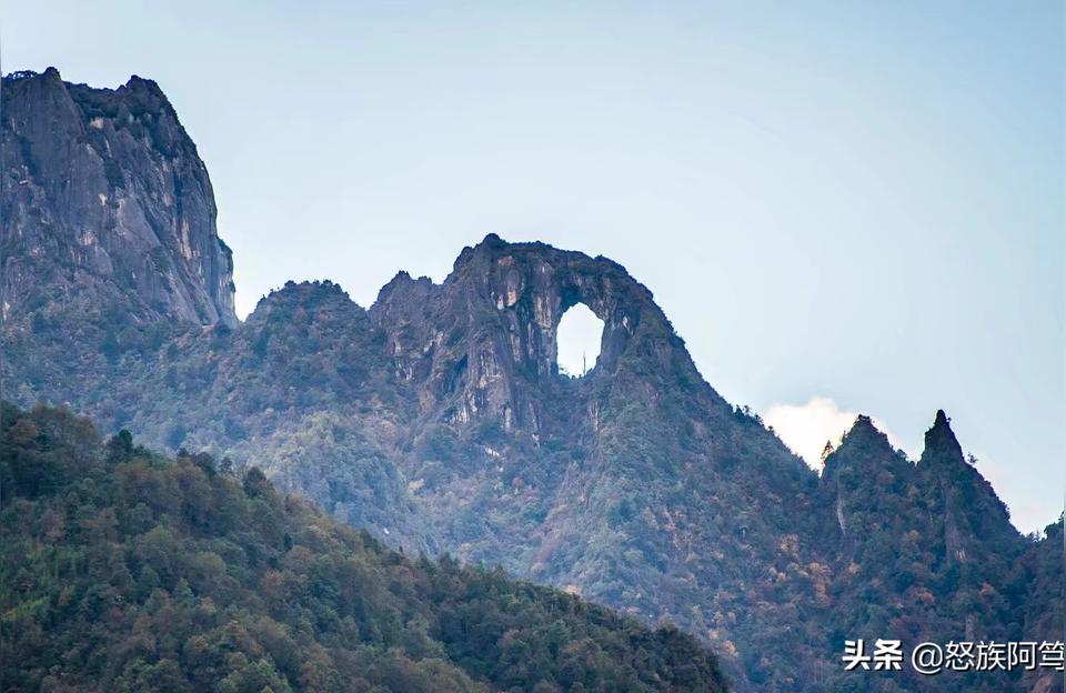 怒江傈僳族自治州鱼缸批发市场:怒江和丽江是同一个地方吗 鱼缸百科