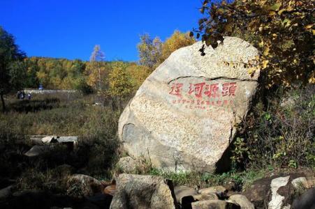 赤峰鱼池水泵设备