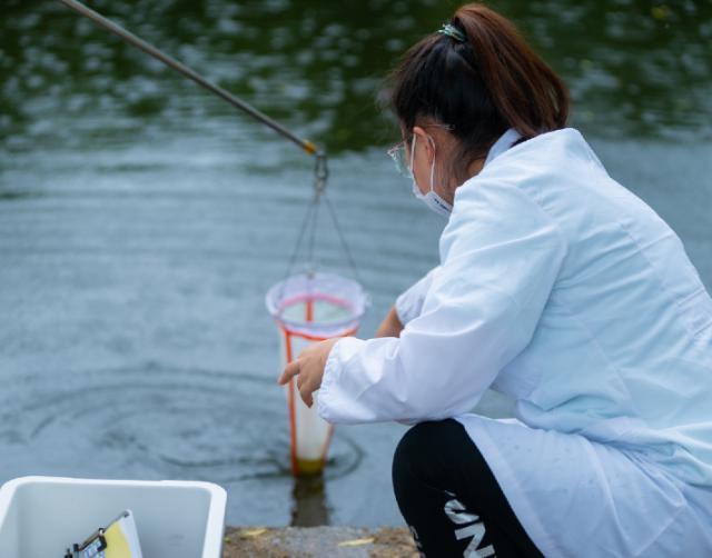 大连鱼池水泵设备