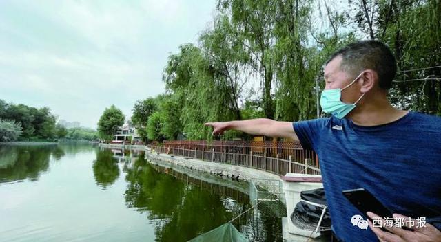 西宁鱼池水泵设备 广州水族器材滤材批发市场