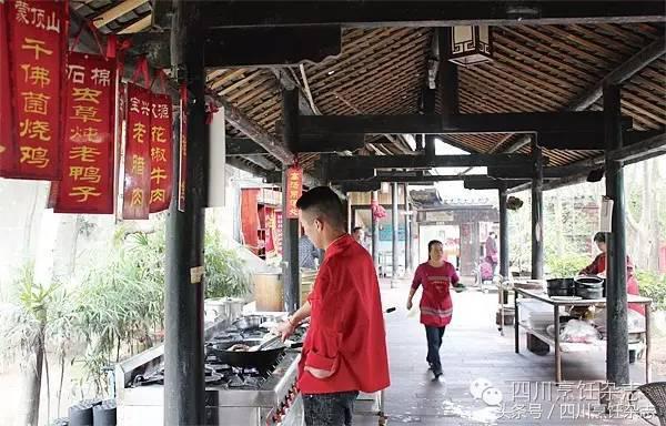 雅安鱼池水泵设备 广州水族器材滤材批发市场