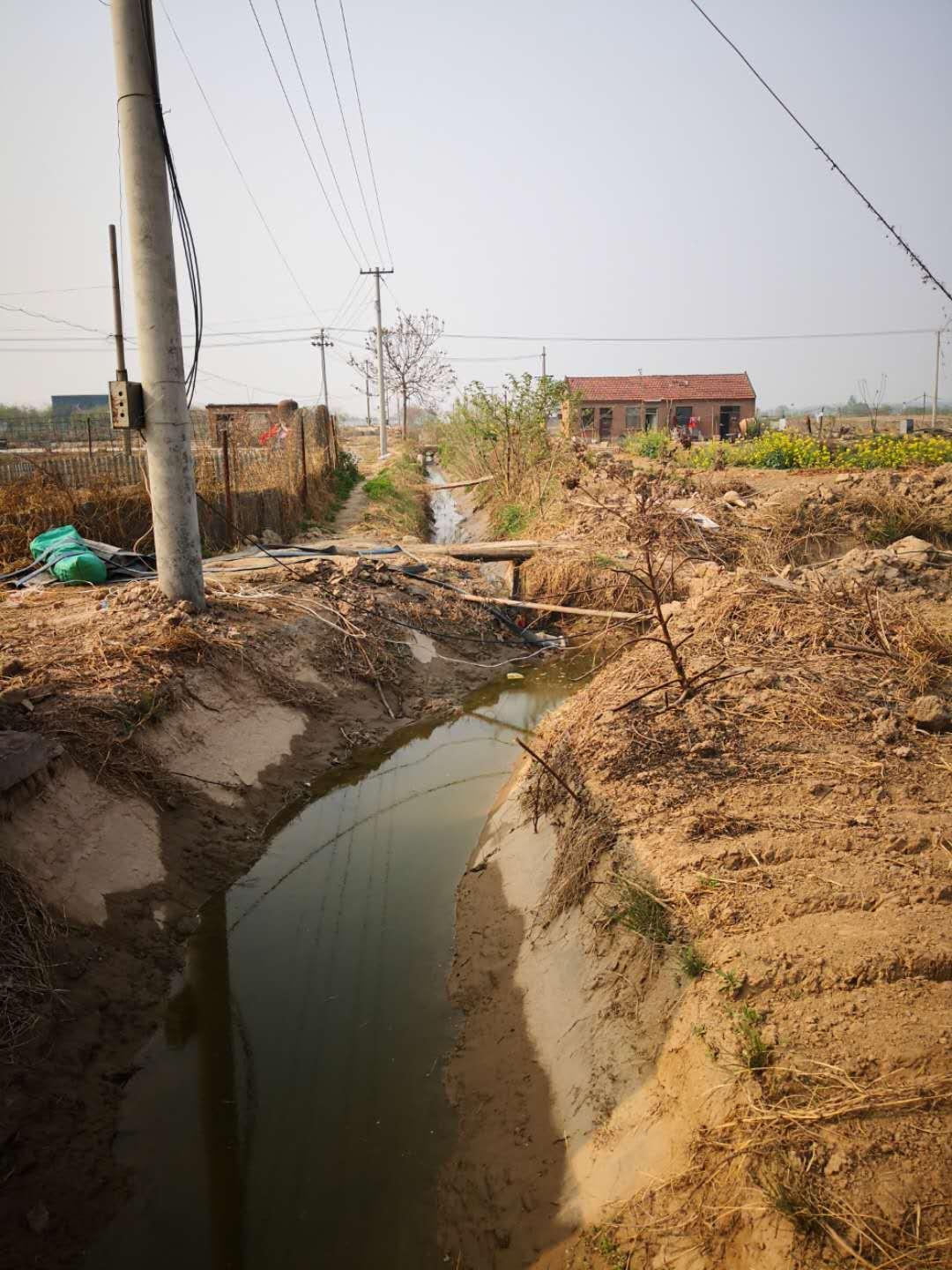 郑州鱼池水泵设备