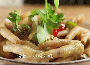 金龙鱼适应的温度【金龙鱼冬天最佳温度是多少】