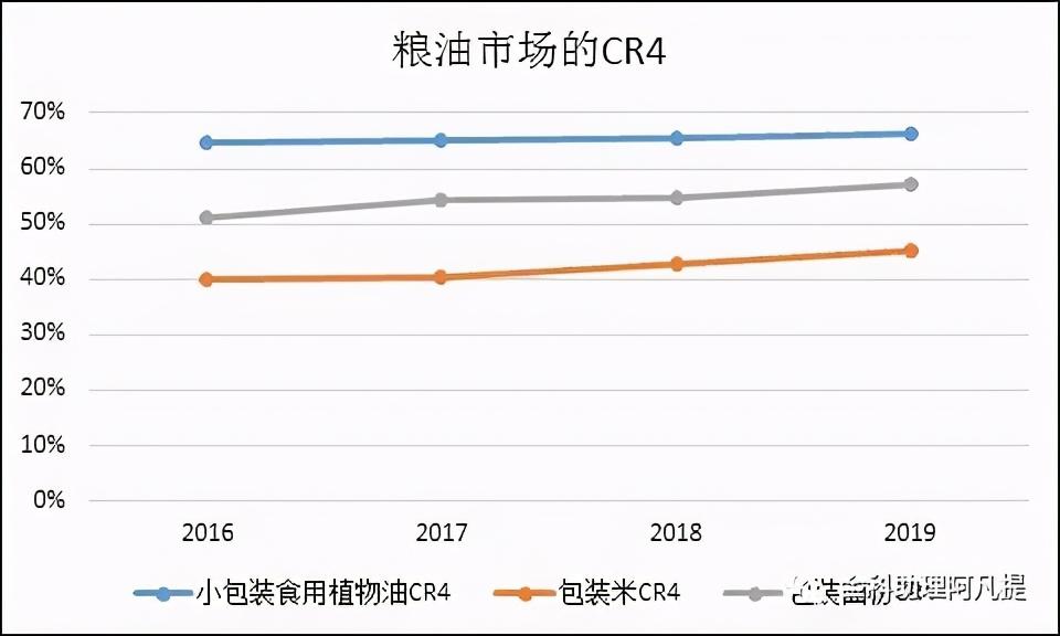 金龙鱼水温35度可以吗【15米鱼缸养龙鱼】