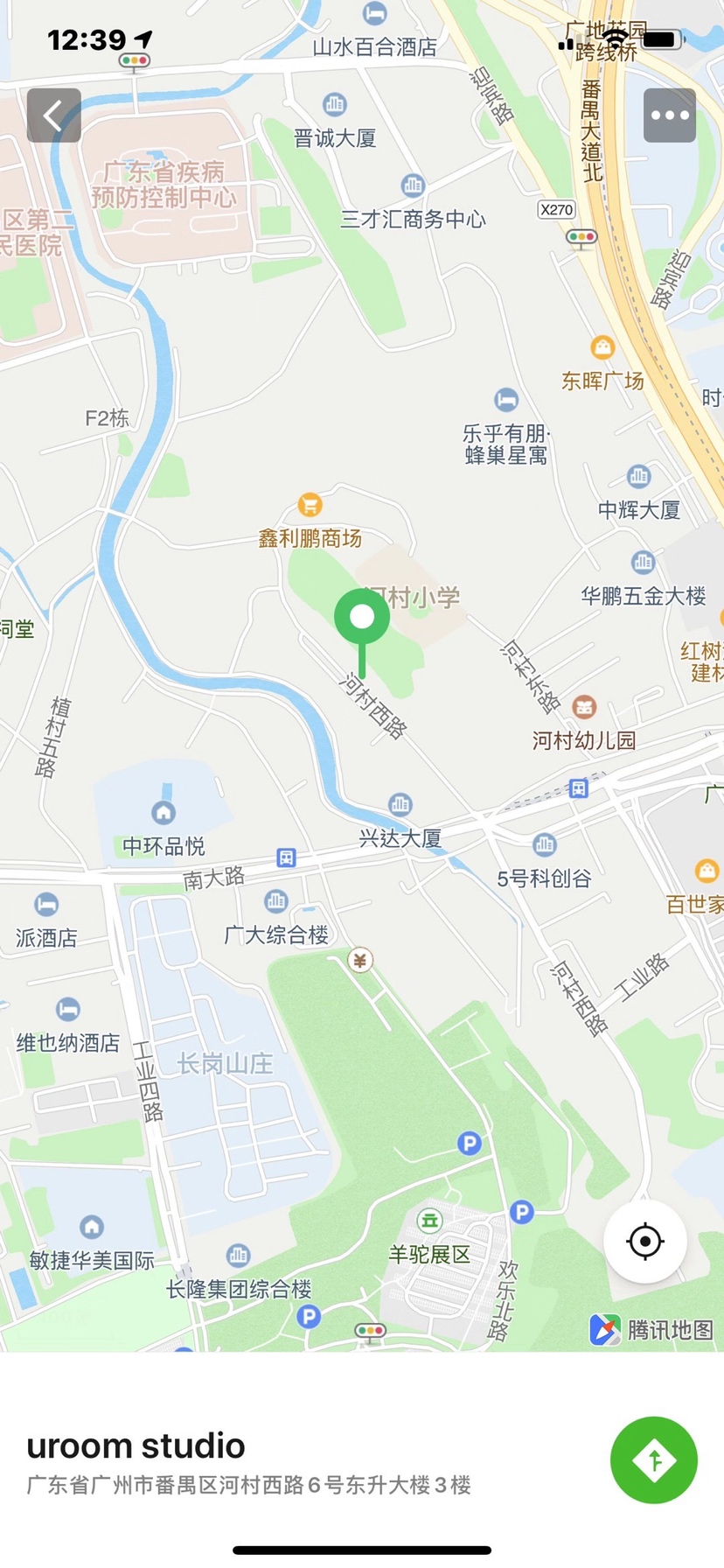 广安观赏鱼市场黑银版的经典之最 观赏鱼市场（混养鱼） 第9张