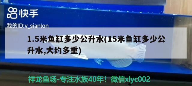 龙鱼适合和什么鱼一起养（精选问答） 委内瑞拉奥里诺三间鱼苗 第1张