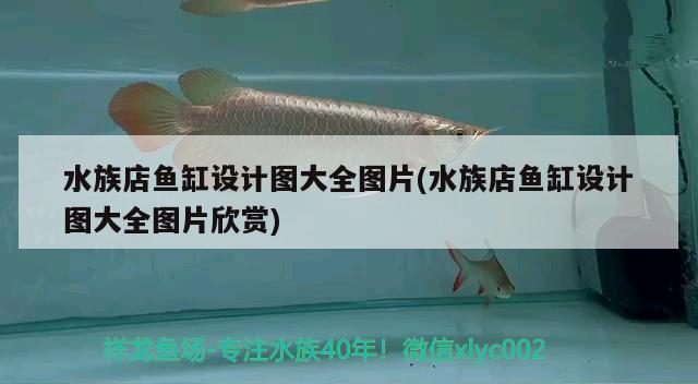 鱼缸1米高60宽30能装多少升水  金三间鱼 第1张