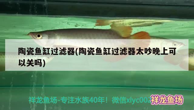 博宇水族箱厂家电话号码查询(博宇水族箱的客服电话是多少) 鱼缸/水族箱 第2张