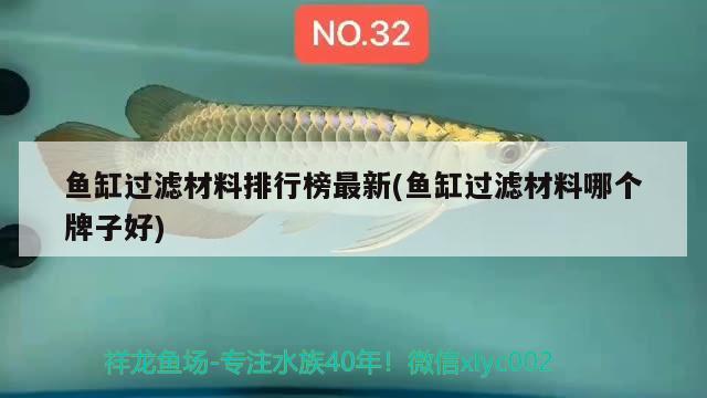 三都水族自治县三洞社区一乡一店手机店 全国水族馆企业名录 第1张