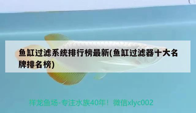 诺亚方舟指是什么挪亚方舟不是摩西所为而是神用洪水灭世时髦起挪亚所造的拯救了八小我和动物今朝遗址在土耳其的亚拉腊山上，名词解释,腊玛古猿 观赏鱼 第2张