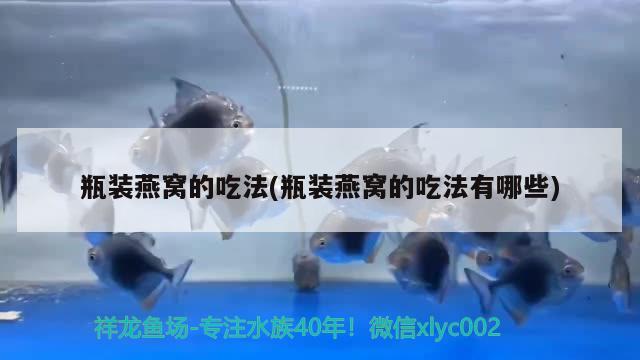 本溪个人二手鱼缸市场在哪：本溪二手鱼缸58同城