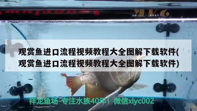 鱼缸换水要晒几天及鱼缸换水自来水要晒几天太阳鱼缸换水，鱼缸换水自来水要晒几天