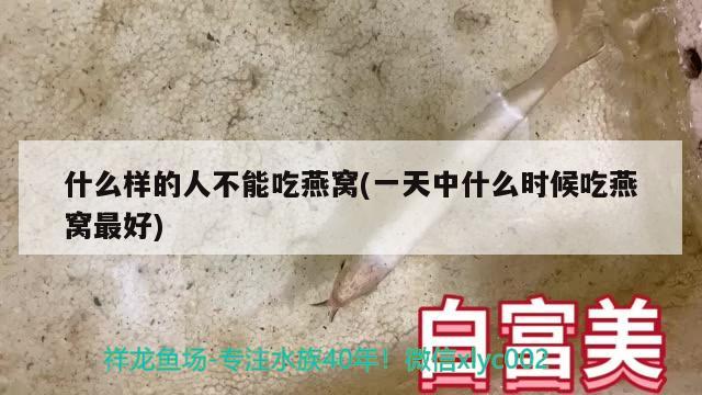 宁德观赏鱼养殖企业名单查询(宁德观赏鱼养殖企业名单查询电话) 元宝凤凰鱼专用鱼粮 第1张