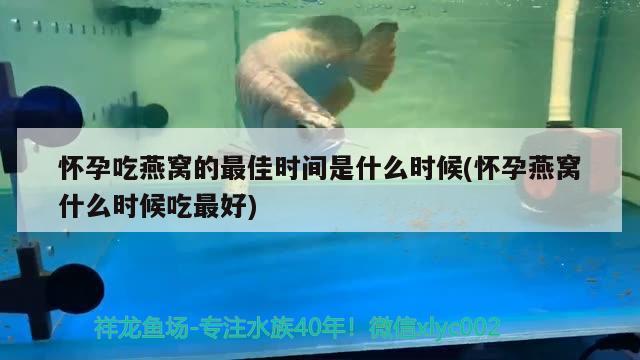 充气泵怎么给摩托车轮胎打气，管道增压泵安装视频