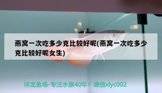 巴彦淖尔鱼缸订做店地址电话号码（巴彦淖尔临河的观赏鱼市场） 圣菲埃及鱼 第1张