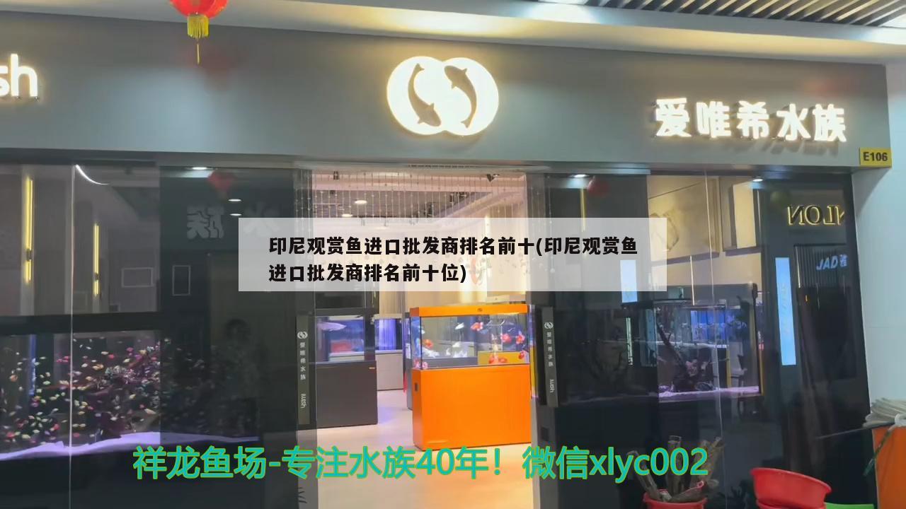 皇帝油涂了后要洗吗，皇上成长计划2妃子红了怎么办 观赏鱼 第1张