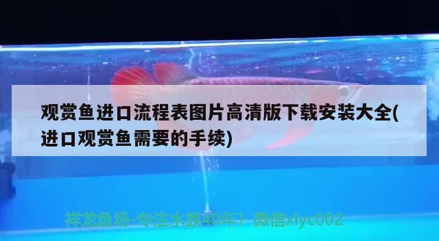 水族箱用led灯的价格是多少，金龙鱼低芥酸菜籽油哪个省的好