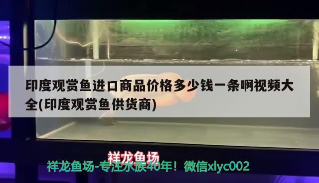 抚顺二手鱼缸百姓网转让电话地址（ 抚顺58同城二手鱼缸水族箱出售）