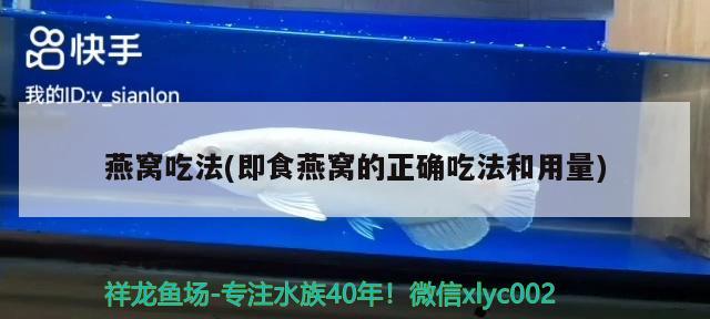 关于坦湖虎鱼体型请教 虎鱼百科 第2张