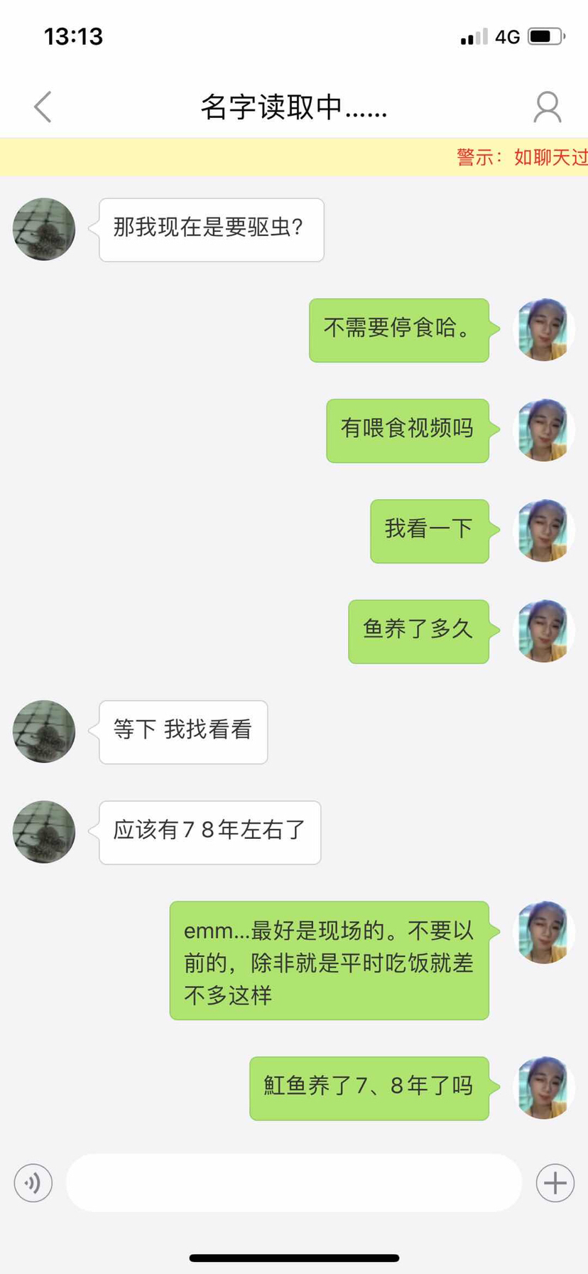 龙鱼麻醉注意什么事项和禁忌（龙鱼鱼鳍弯了怎么修剪） 细线银板鱼苗 第1张