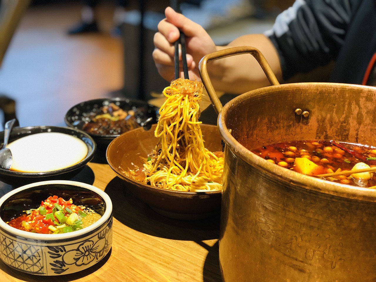 麻辣巴沙鱼怎么做才好吃胡椒蒸巴沙鱼的做法：椒香巴沙鱼 熊猫异形鱼L46 第2张