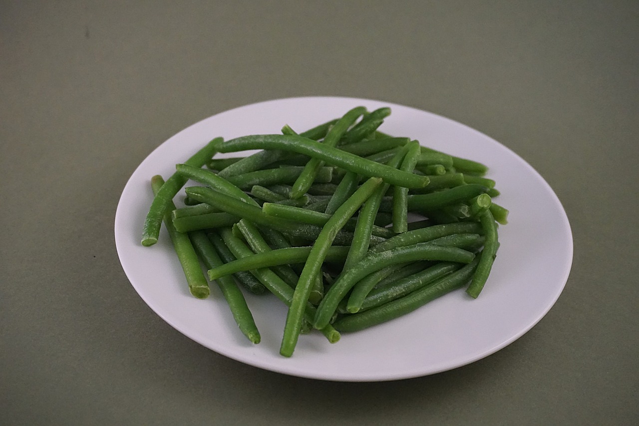 茶鲤吃蚯蚓吗，芒果介子特点 观赏鱼 第3张