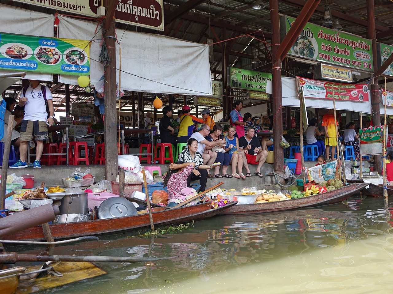 铜陵小商品批发市场在哪里铜陵水族批发市场在哪里 观赏鱼水族批发市场 第1张