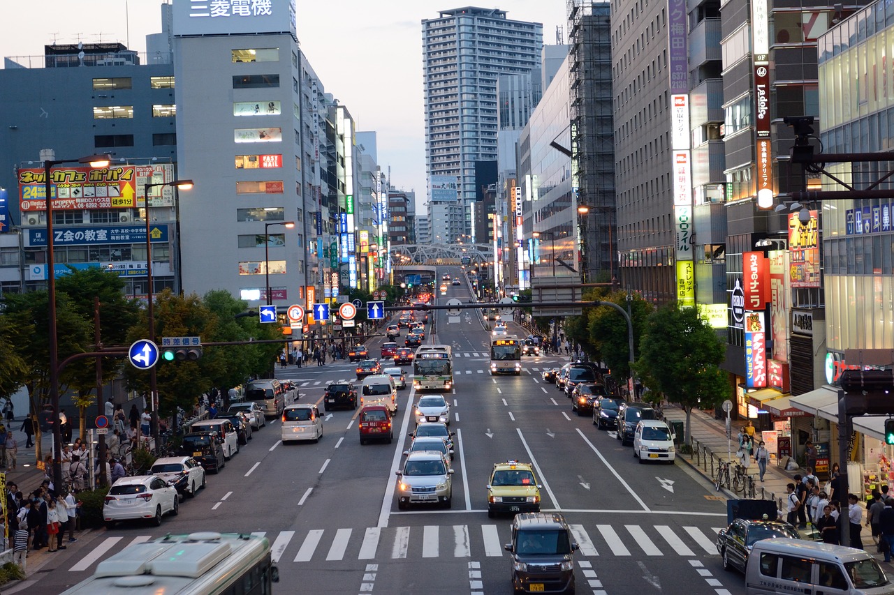 日照市东港区张宸宇五金建材销售店 （日照市东港区张宸宇五金建材销售店电话）