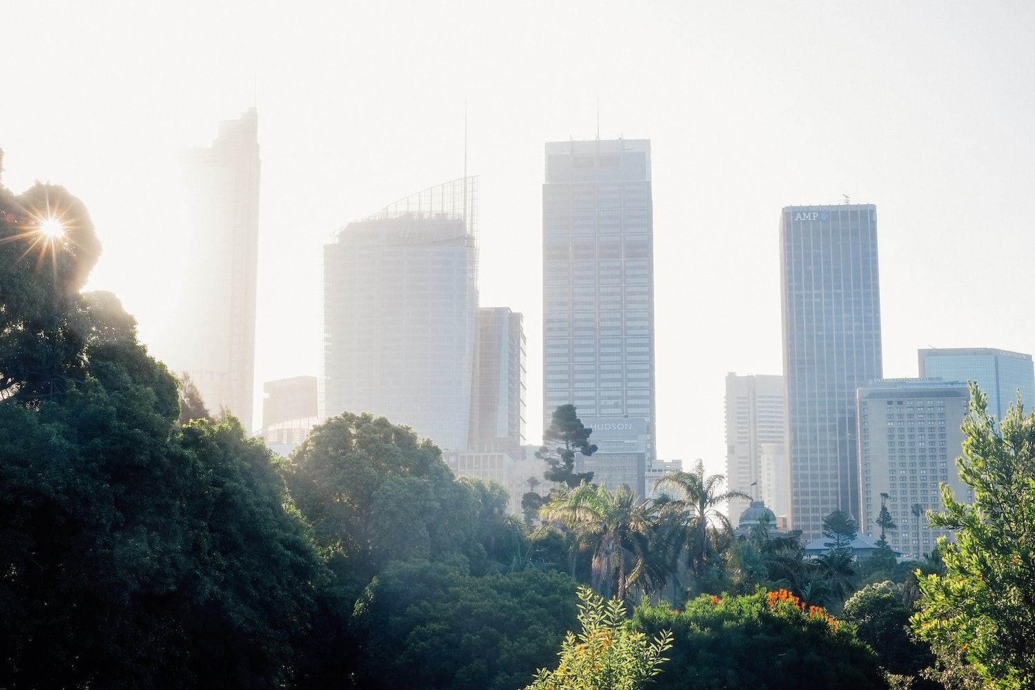 广州景观设计公司电话号码 （广州景观设计公司电话号码多少） 广州景观设计 第2张