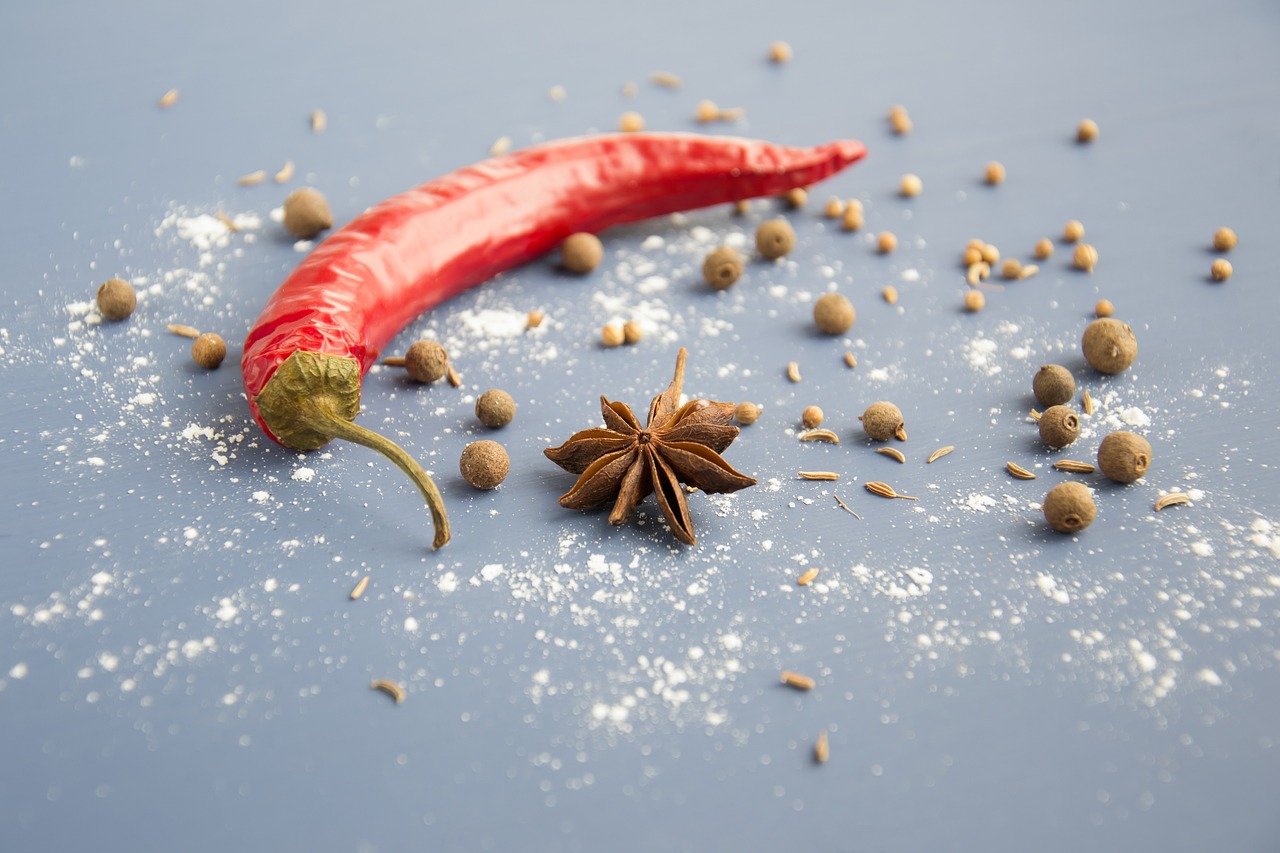 幻彩红宝石鱼缸选择（幻彩红宝石鱼缸选择） 龙鱼芯片扫码器 第2张