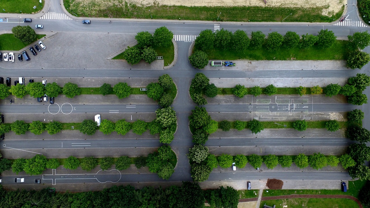 广州绿植墙公司排名榜 （广州绿植墙公司排名榜前十名） 广州景观设计 第2张