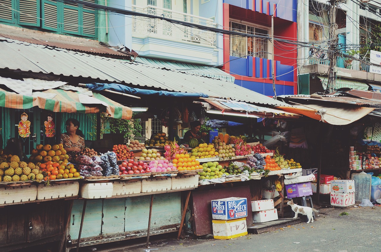 桂林市哪里有卖鱼缸的实体店（桂林市哪里有卖鱼缸的实体店啊） 量子养鱼技术 第2张