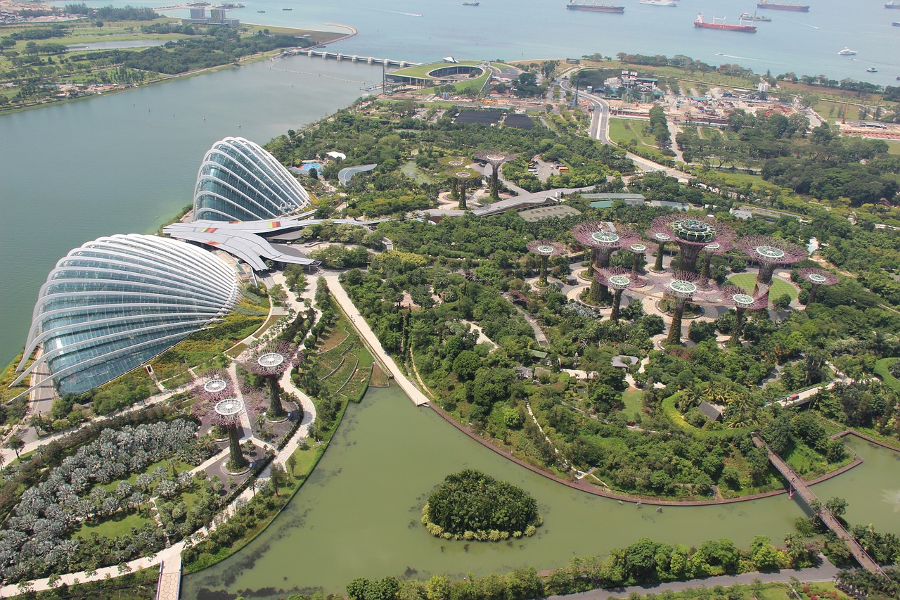 兰州哪里卖鱼缸好点儿的：兰州买鱼缸地方在哪 广州水族批发市场 第1张