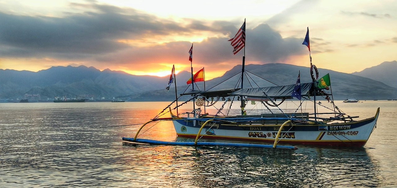 蓉蓉水族馆：探索海洋世界的绝佳之地 全国水族馆企业名录 第1张