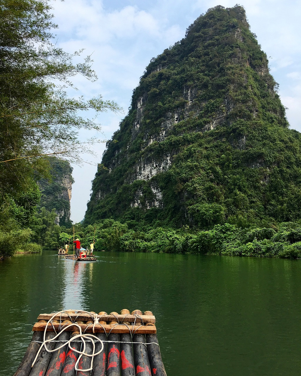 绥江可丽爱水族：探索奇妙水下世界的绝佳选择 全国水族馆企业名录 第2张