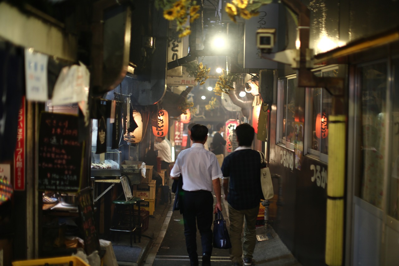 巴彦淖尔水族批发市场都在哪里（呼和浩特市水产批发市场在哪里） 观赏鱼水族批发市场 第2张