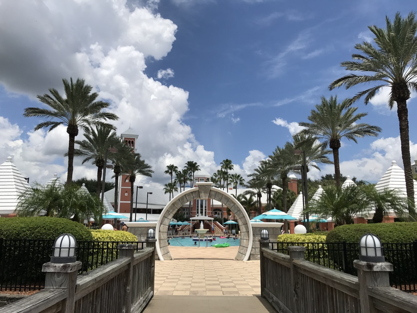 济源市玉泉百渡水族馆 （济源市玉泉百渡水族馆电话） 全国水族馆企业名录 第2张